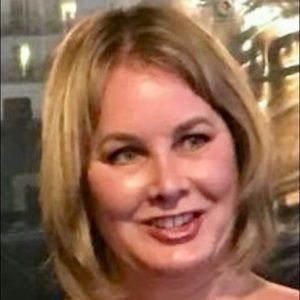 Meet your Posher, Dixie t